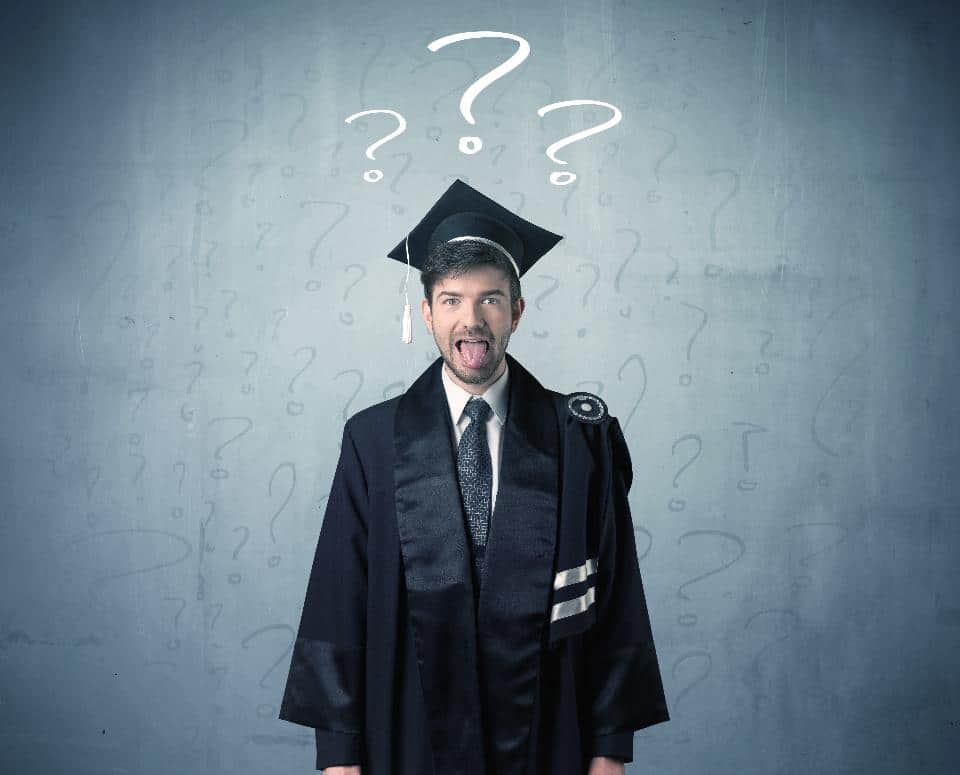 Gaining work experience before MBA or not is a perplexing question for many graduates