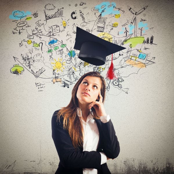 Pros and Cons of doing an MBA immediately after undergrad should be carefully considered