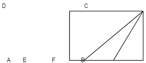 CAT-2001 Question number 8