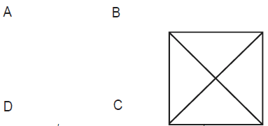 CAT-1995 Question number 51