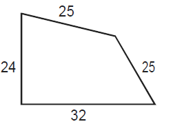 CAT-2001 Question number 23