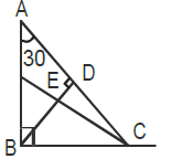 CAT-1995 Question number 65