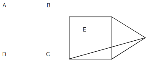 CAT-1996 Question number 111