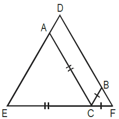 CAT-2001 Question number 34