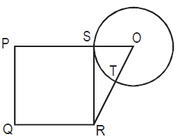 CAT-1995 Question number 68