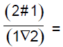 CAT-1998 Question number 57