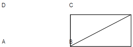 CAT-1995 Question number 76