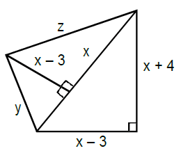 CAT-2001 Question number 40