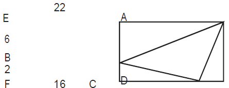 CAT-1997 Question number 143