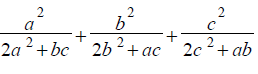 CAT -1994 Question number 60