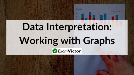 Data Interpretation: Working with Graphs