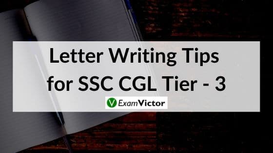 Precis Writing Tips for SSC CGL Tier - 3