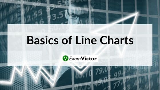 Basics of Line Charts